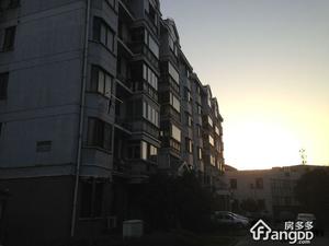 江南苑小区图片