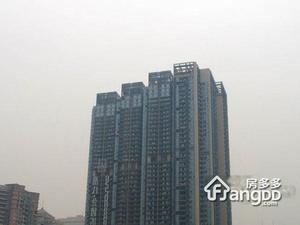富力公园28小区图片