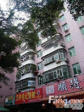 康华苑小区图片