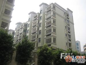 龙腾阁小区图片