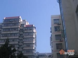 莲丰花园小区图片