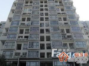 迷你新居小区图片