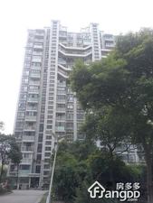 万宇阳光苑小区图片