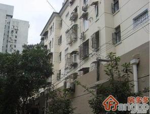 西藏北路1000弄小区图片