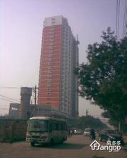 海星大楼小区图片