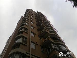 申达枫桥苑小区图片
