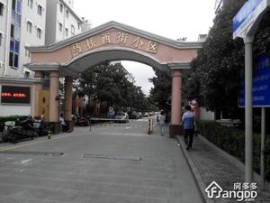 马桥东街2弄小区图片