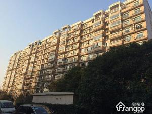 东方明珠大宁公寓小区图片