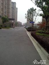 新凯家园二期小区图片