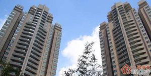 港汇花园小区图片