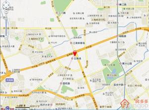 金岛大厦小区图片