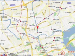 红花小区小区图片
