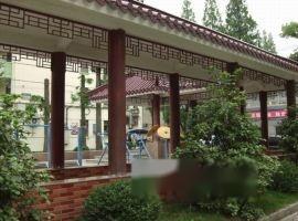 六一小区小区图片