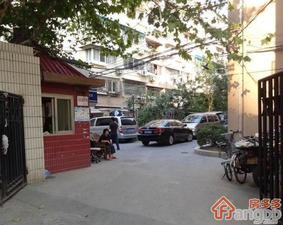 法华镇路101弄小区图片