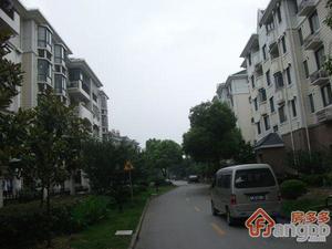 祥和公寓(松江)小区图片