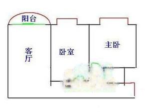 银都新村(一至七区)小区图片