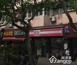 锦西路150弄小区图片