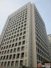 禹洲蓝爵小区图片