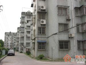 锦园小区小区图片