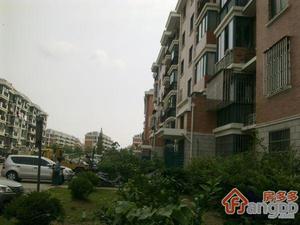 同景苑小区图片