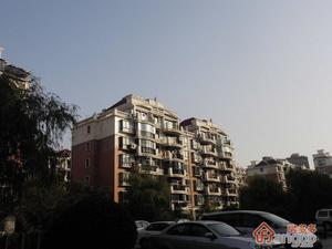 芳沁苑小区图片