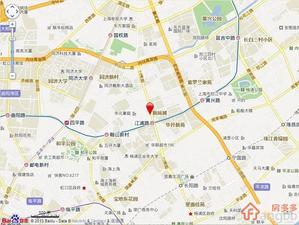 本溪路136弄小区图片