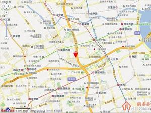 招商局广场小区图片