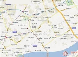 辽阳大楼小区图片