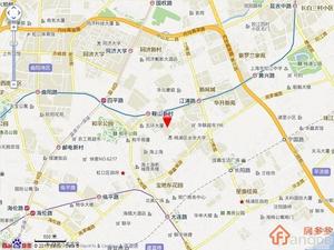 许昌路1483弄小区图片
