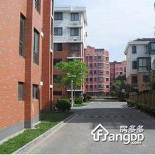 景河苑(公寓)小区图片