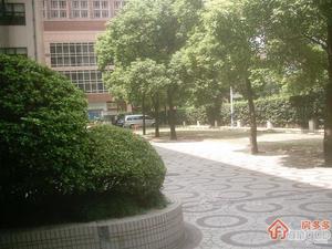 众城公寓小区图片