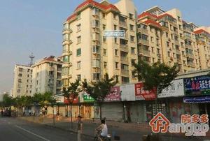 光鸿苑小区图片