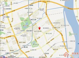 敦化路3弄小区图片