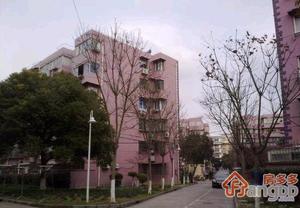 金藤苑小区图片