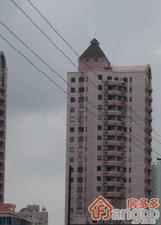 VIP大厦小区图片