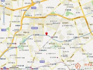 大连西路26弄小区图片