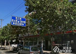 中天新世纪商务大厦小区图片