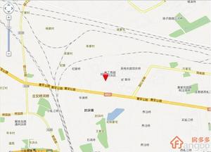 星华公寓小区图片