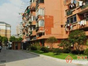 虹梅路2759弄小区图片