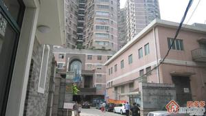 长峰大厦小区图片