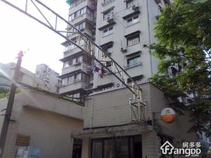 长峰小区小区图片