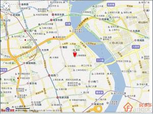 方中小区小区图片