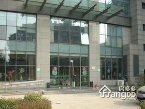 玄武英郡小区图片