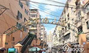 北市场小区小区图片