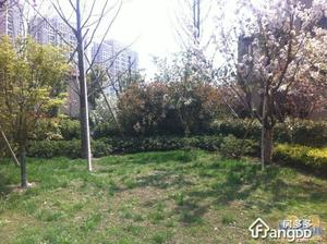 景海湾小区图片
