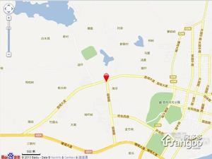 荔城大道小区图片