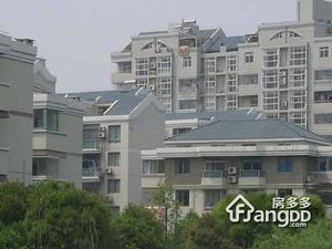 新馨花园小区图片