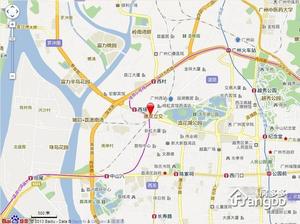 广雅前街小区小区图片