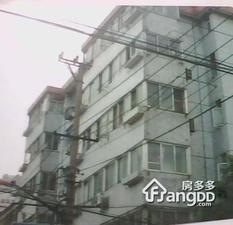 康州小区小区图片