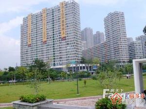 金地梅陇镇四期小区图片